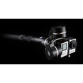 Feiyu Tech G4 stabilizátor pro akční kamery_2044122086