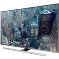 Samsung UE48JU7002 - 121cm_1723002904