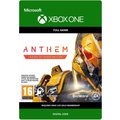 Anthem - Legion of Dawn Edition (Xbox ONE) - elektronicky_1024508499