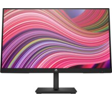 HP V22i G5 - LED monitor 21,5" 6D8G8AA