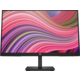 HP V22i G5 - LED monitor 21,5&quot;_1043248471