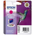 Epson C13T080340, purpurová_1707951338