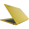 UMAX VisionBook 12Wa, žlutá_101964928