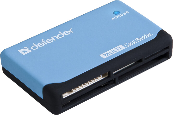 Defender Ultra USB 2.0_1858038719