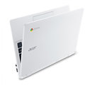 Acer Chromebook 11 (CB3-111-C5D3), bílá_1117093901