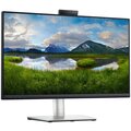 Dell C2423H - LED monitor 23,8&quot;_187644814