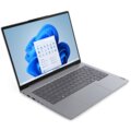 Lenovo ThinkBook 14 G7 IML, šedá_892462965