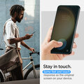Spigen ochranná fólie Neo Flex Solid pro Samsung Galaxy S23, 2ks_1148428609