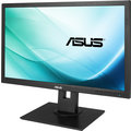 ASUS BE229QLB - LED monitor 22&quot;_2046606029