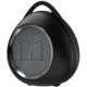 Monster SuperStar HotShot Portable Bluetooth, černá