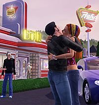 The Sims 3 Refresh (PC)_1293239009