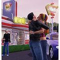 The Sims 3 Refresh (PC)_1293239009