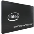 Intel Optane 900P, 2,5&quot; - 280GB (M.2 Cable)_2039478303
