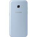 Samsung Galaxy A3 2017, modrá_133138062
