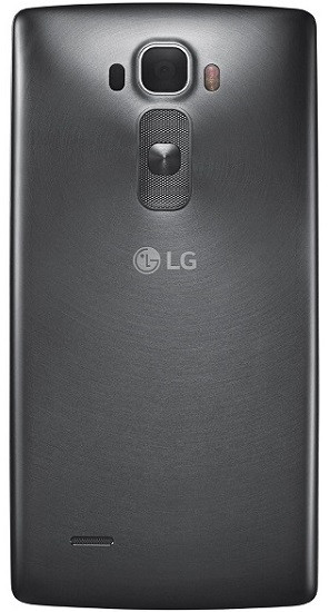 LG H955 G Flex2, 2GB/16GB_1172184818