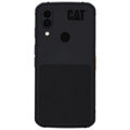 CAT S62 Pro, 6GB/128GB, Black_1062564298