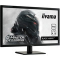 iiyama G-Master GE2288HS-B1 - LED monitor 22&quot;_1025252798