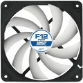 Arctic Fan F12 PWM PST Value Pack