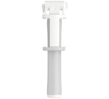 Xiaomi Mi Selfie Pole - selfie tyč, šedá_190538743