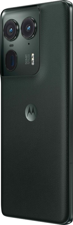Motorola Edge 50 Ultra, 16GB/1T, Forest Grey_17011273