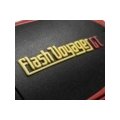 VIDEO: Nejrychlejší flash disk s kapacitou 128 GB je tady