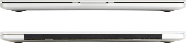 Moshi iGlaze for MacBook Pro Retina 13&quot;, clear_1449405870