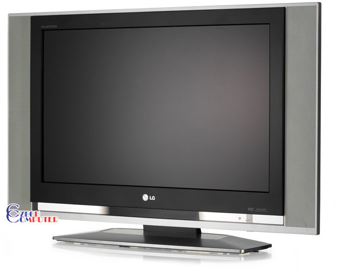 LG RZ-32LZ50 - LCD televize 32&quot;_394264170