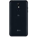 LG K11, 2GB/16GB, Dual SIM, černá_1030398004