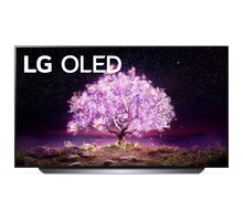 LG OLED48C11 - 121cm_42487925