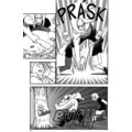 Komiks Fullmetal Alchemist - Ocelový alchymista, 6.díl, manga_589551469