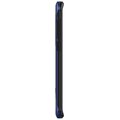 Spigen Reventon pro Samsung Galaxy S9, metallic blue_1086276523