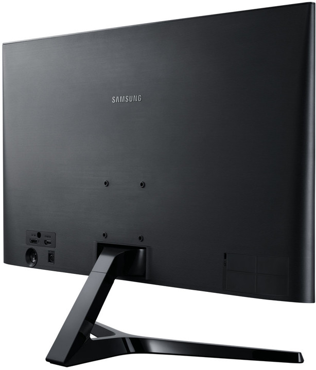 Samsung S27F358 - LED monitor 27&quot;_1896767992