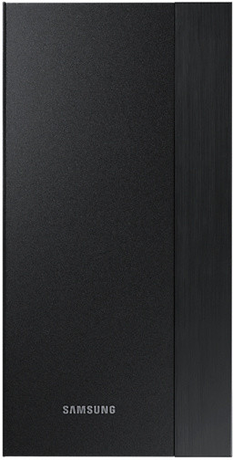 Samsung HW-M4500, 2.1, černá_1674014098