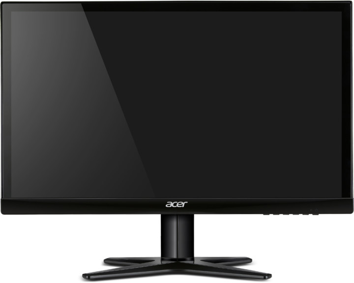 Acer G247HYUbmidp - LED monitor 24&quot;_348275832