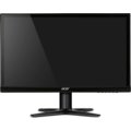 Acer G247HYUbmidp - LED monitor 24&quot;_348275832