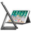 CellularLine pouzdro se stojánkem FOLIO pro Apple iPad Pro 10,5", černé