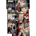 Komiks Stranger Things 3: Křest ohněm_1712655005