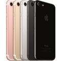 Apple iPhone 7, 256GB, stříbrná_1423685616