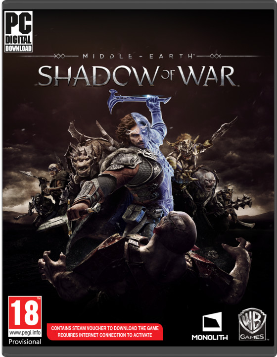 Middle-Earth: Shadow of War (PC)_1725026870