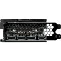PALiT GeForce RTX 4060 Ti JetStream, 16GB GDDR6_1003489258