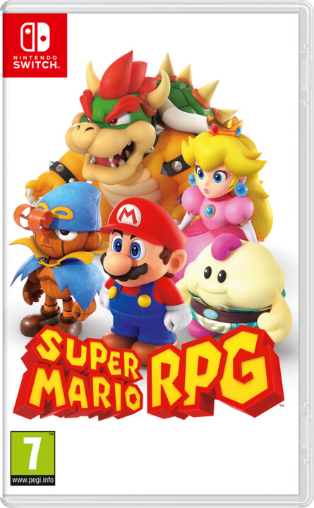 Super Mario RPG (SWITCH)_2126788657