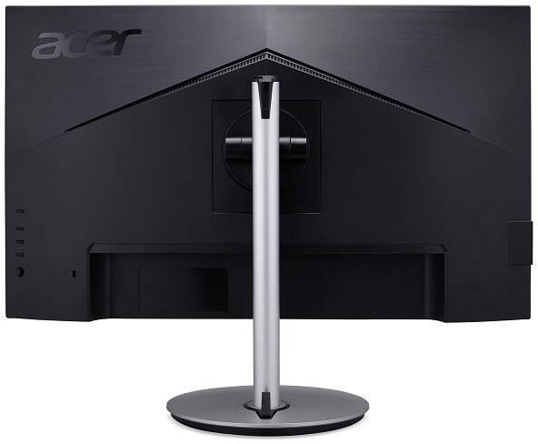 Acer CB272Esmiprx - LED monitor 27&quot;_781354425