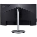 Acer CB272Esmiprx - LED monitor 27&quot;_781354425