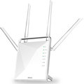 Strong Router 1200_1762316406