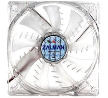 Zalman ZM-F3 LED SF 120mm, 1200rpm_457091519
