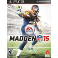 Madden NFL 15 (PS3)_586585493