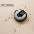 iRobot Roomba i7, stříbrná_852616641