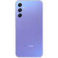 Samsung Galaxy A34 5G, 6GB/128GB, Awesone Violet_1417321750