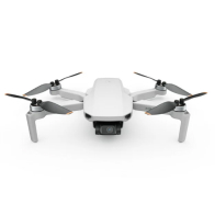 Omlouváme se, popis obrázku chybí.