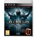 Diablo III: Reaper of Souls - Ultimate Evil Edition (PS3)_1061302470